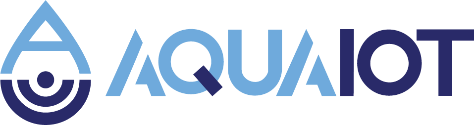 AQUAIOT